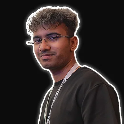 Shivaansh Singh